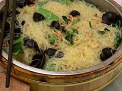 干捞海皇粉丝-围龙屋客家食府(福田店)