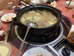 -尼玛藏家风味园(阿山食城店)