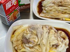 -源记肠粉(华贵路店)