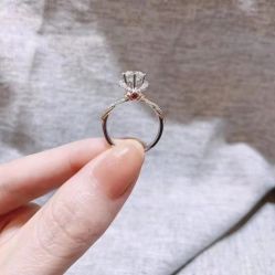 -I Do(镇江苏宁广场店)