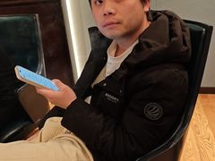 -徐记海鲜(观沙岭|滨江新城店)
