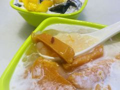 -风之味糖水店(上塘西路店)