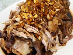 -悦宾饭馆(翠花胡同店)