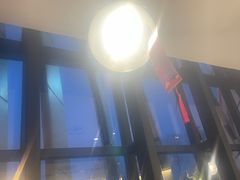 -必胜客(吾悦广场店)