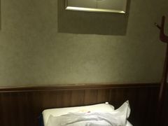 -莲SPA足道养生馆(殷高路旗开坊店)