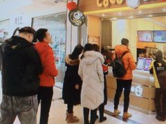 -CoCo都可(十全东店)
