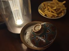 -Berry Bar·百里(庆春中豪店)