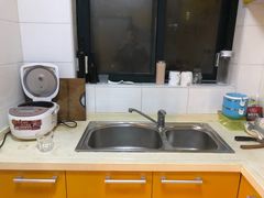 -勤牛到家·家有好阿姨(联洋店)
