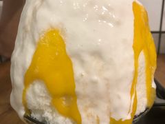 -WONDER ICE 萬得冰田(建設路总店)