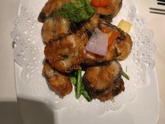 -简·东山小厨(东山口店)