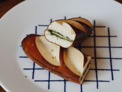 -慢熟面包店bud bread(孩儿巷店)
