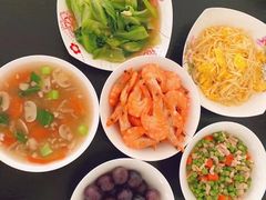 -贝斯特月嫂·育婴护理(北外滩总店)
