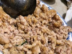 -大张烙馍村(泉山店)