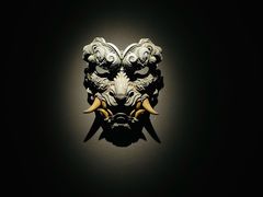 -中国美术学院-美术馆
