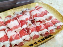 -顺德哥卜卜贝(旗舰店)