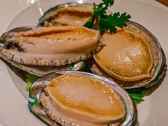 -协成海鲜火锅(情侣路店)