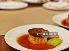 -安蒂娅·海鲜自助餐厅(安蒂娅美兰酒店)