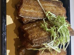 -佬肥猫(国华广场店)