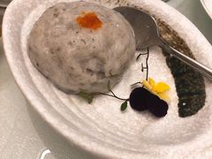 -上房火鍋(新天地店)