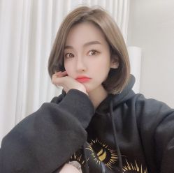 -T-Hair Salon