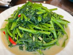 -老广酒楼(樱花店)