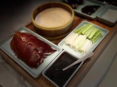 -冰火楼(梦泽园店)