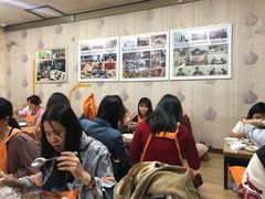 -阿岘洞酱蟹