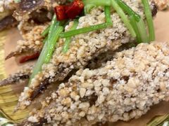 -庐州太太(鼓楼店)