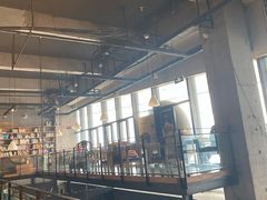 -ELEVEN COFFEE(哈西万达广场店)