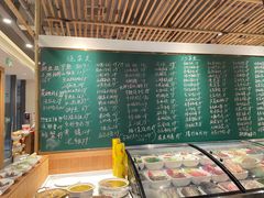 -金锅小厨(乐活街店)