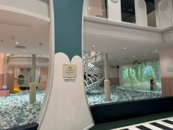 -奈尔宝家庭中心·亲子餐厅(鄞州万达店)