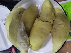-ALDI奥乐齐超市(凯德虹口店)