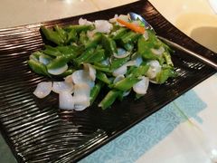 -北京全聚德(西客站店)