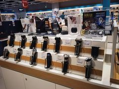 -顺电数码家电(万象天地店)