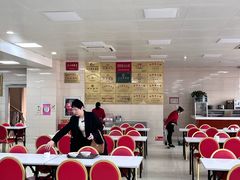 -常州糕团店(北大街新世纪商城店)