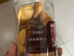-金凤成祥(通州东关店)