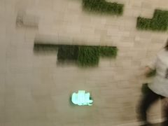 -禧瑞 ·丝浴主题·水疗·spa(中山公园店)