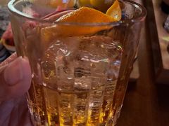 -阿卡贝拉音乐汇(印象城店)