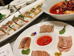 -城南往事(滨江世茂店)