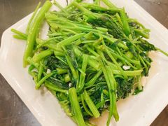 -老马家·舌尖上的西塘美食
