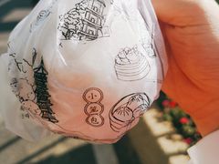 -味中味(东街店)