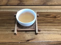 -脊艾堂正骨·推拿(牛王庙店)