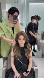 -崇尚GAVIN STYLE臻选