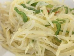 -环秀楼(黄山呈坎店)