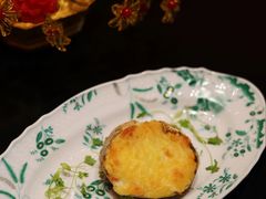 -新光酒家·河豚·海鲜·蟹料理(浦东店)