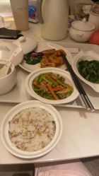 点击看大图 -禧月荟月子中心(前海Max店)