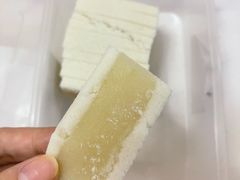 -马复胜(公交新村店)