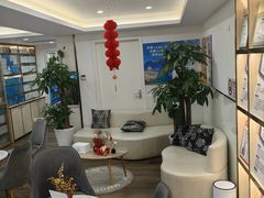 -Dr.Z dental仁康种植矫正中心