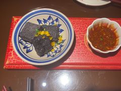 -火宫殿·湘菜小吃·商务宴请·生日聚会(东塘店)