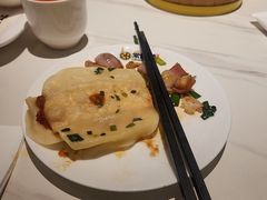-常鲜楼常来尝鲜海胆馆(星海店)